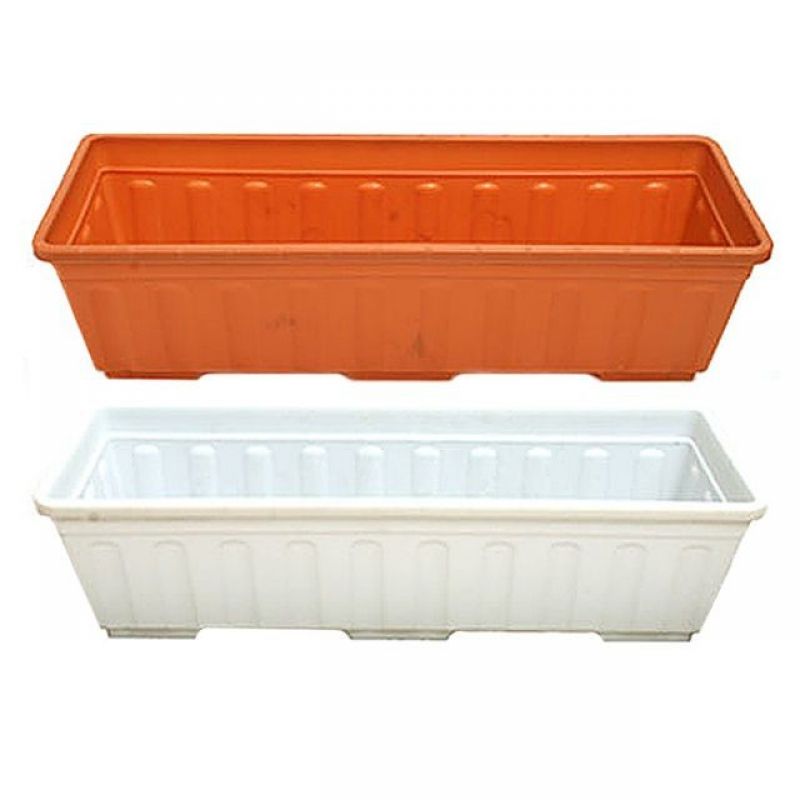 신초화박스 (초화박스 사각화분 도로화분 초화화분) 이미지/