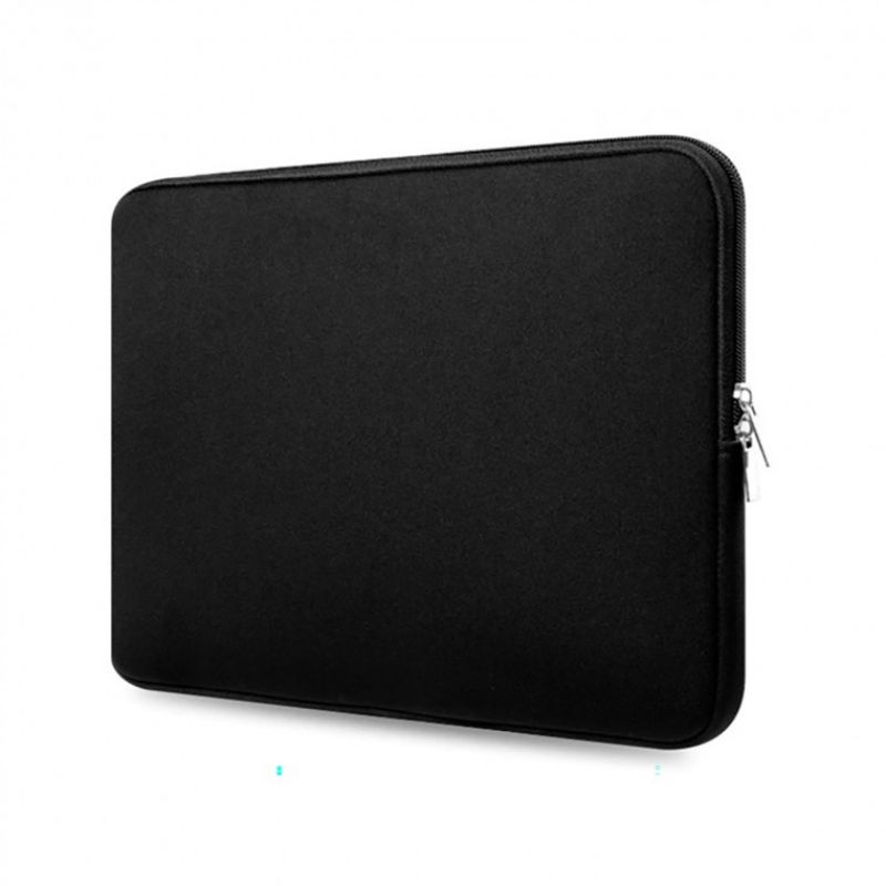 노트북 파우치 델 맥북 가방 태블릿 13 인치 10307 프로 갤럭시탭 디지털 가전 이미지/