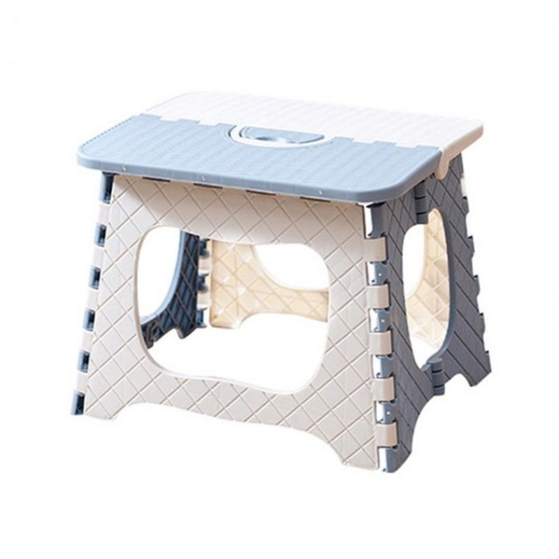 캠핑체어 접이식 폴딩 의자 아이방 유치원 캠핑 대형 이미지/