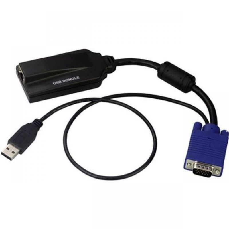 KVM 기업 동글 공유기 스위치 USB 선택기 사무실 분배기 오피스 스위치 이미지/