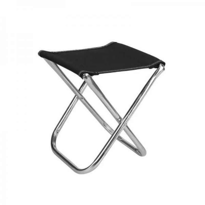 초경량 폴딩체어 접이식 캠핑 낚시 의자 이미지/
