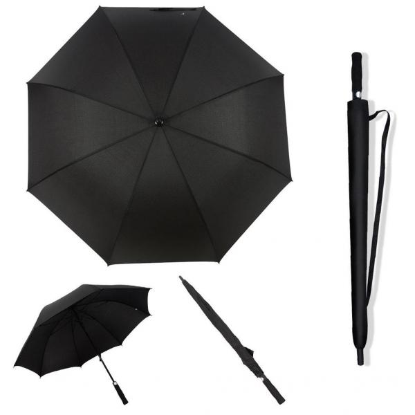 초경량 골프우산 의전용 장우산 대형 우산 이미지/