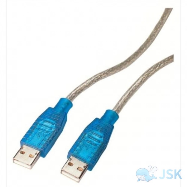 USB케이블AA LSUSBAMAM18M LANstarPlus 이미지/