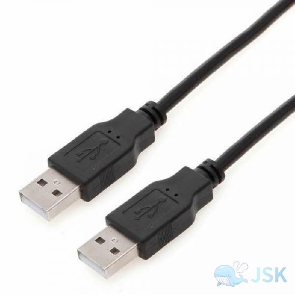 USB 20 케이블A A 15M 99471 펠로우즈 이미지/