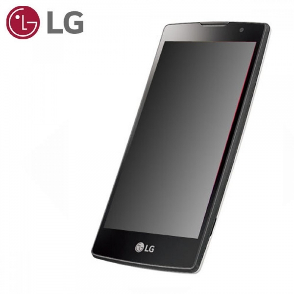 LG 볼트 액정보호필름 방탄강화 시력보호 2매 옵션 1 이미지/