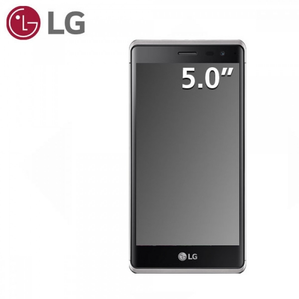 LG 클래스 액정보호필름 방탄강화 시력보호 2 옵션 2 이미지/