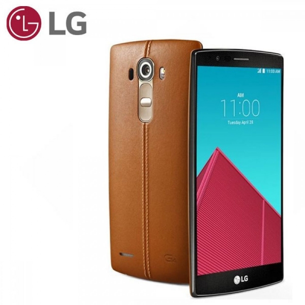 LG G4 액정보호필름 방탄강화 시력보호 2매입 옵션 2 이미지/