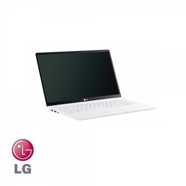 LG 올뉴그램15 2018 노트북 외부보호필름세트 이미지/