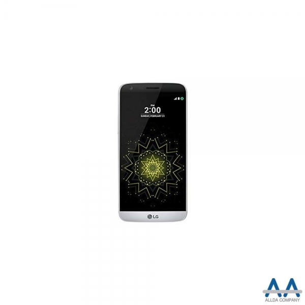 LG G5 강화유리 액정보호필름 2매 이미지/