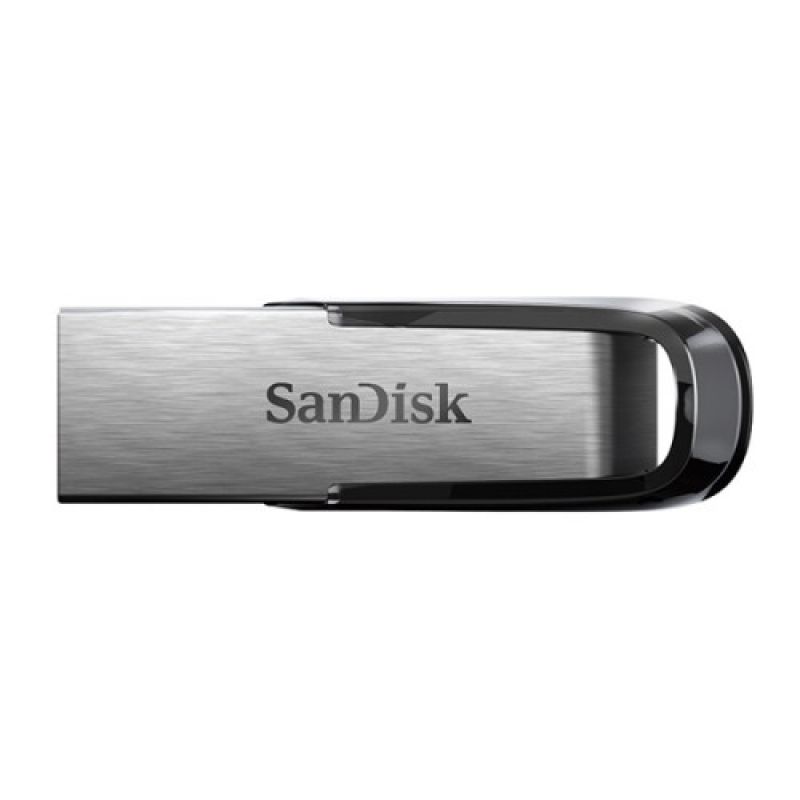SANDISK)USB저장장치 3.0 Ultra Flair(CZ73/16GB) 이미지/