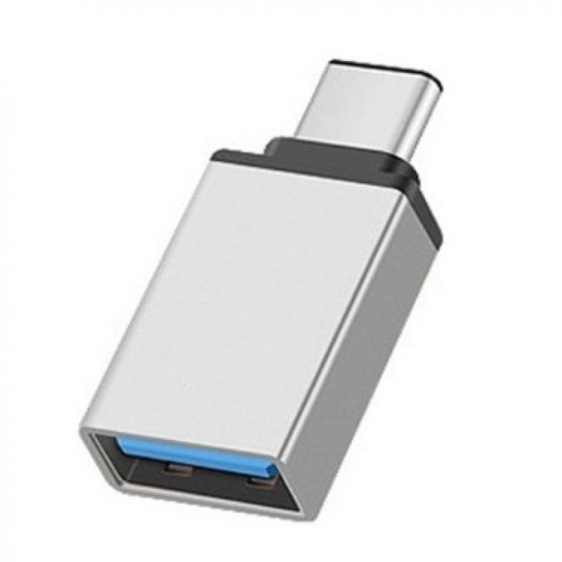갤럭시 S8 S9 S10 노트 8 9 10 C타입 USB 3.0 OTG젠더 이미지/