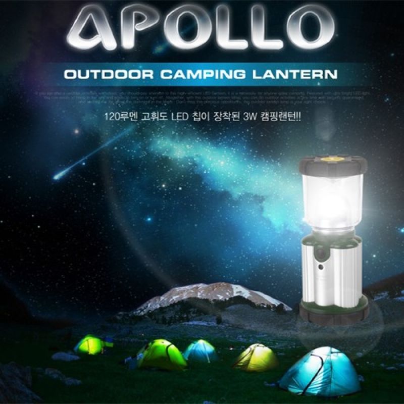 아웃도어 낚시 실내등 캠핑용 LED 충전식 랜턴 캠핑용품 모음 이미지/