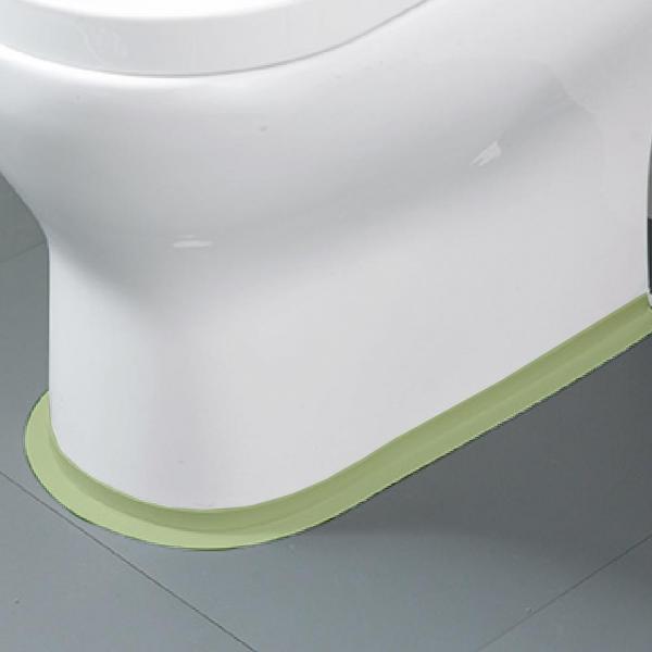 NEW 틈새차단 방수테이프(2.2cmx3.2M) 만능 주방 화장실 이미지/
