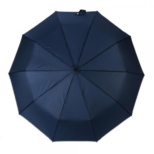 NEW 방풍 완전자동 빛반사 3단 우산 방수 발수 접이식우산 이미지/