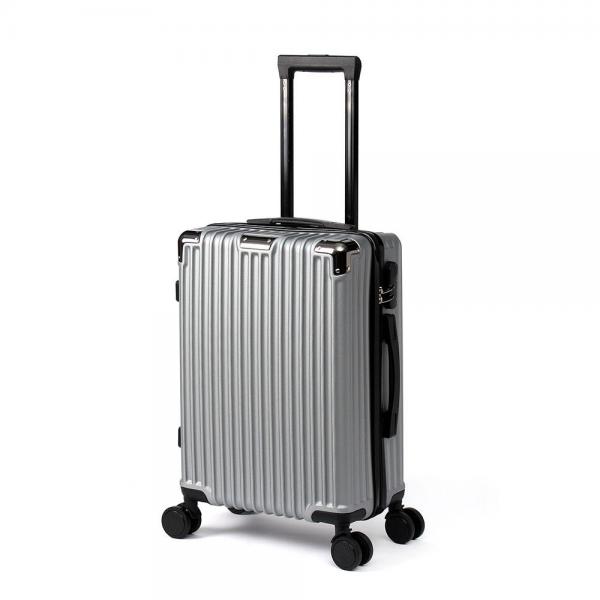 NEW 여행용 캐리어 스페이스 20형 기내반입 여행가방 이미지/