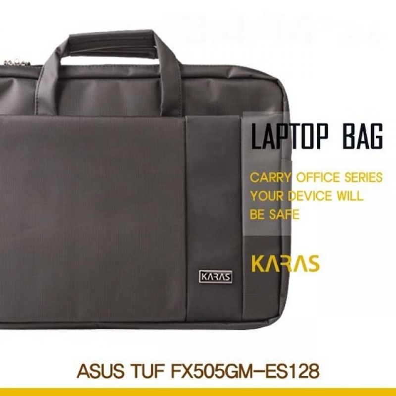 ASUS TUF FX505GM ES128용 노트북가방(ks 3099) 이미지/