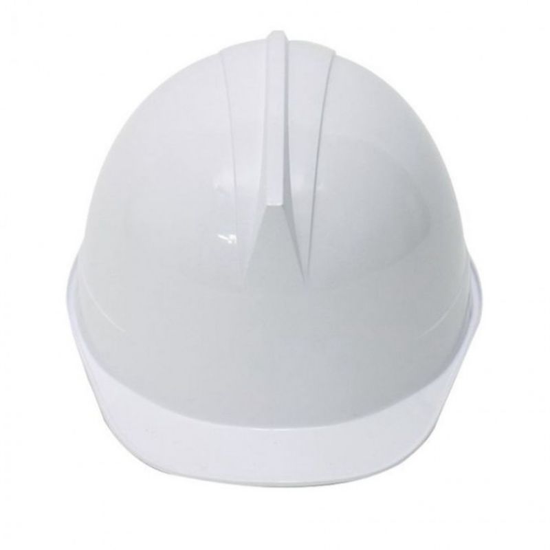 안전모 공사 모자 헬멧 하이바 개인 보호구 투구 자동 이미지/