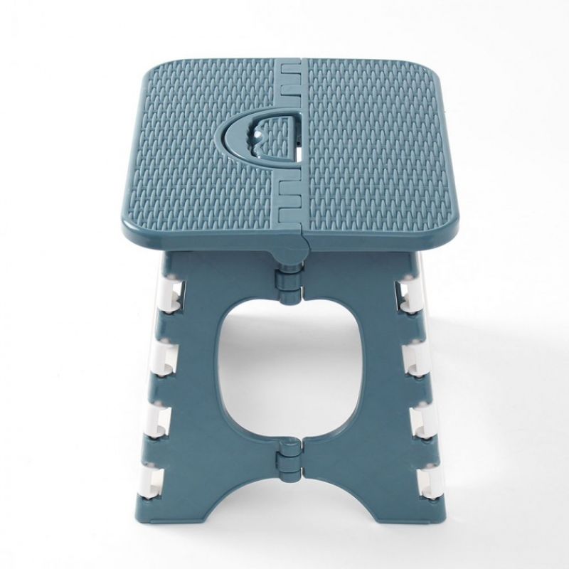 매직 간이 접이식 의자(24x18.5cm) 야외용 낚시의자 이미지/
