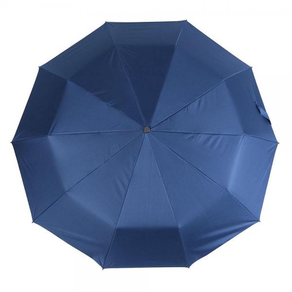 NEW 자동 양우산 자외선차단 접이식 자동우산 이미지/