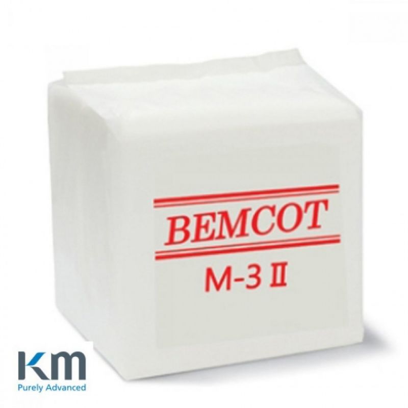 BEMCOT M-3 부직포 와이퍼 100매 산업용 휴지 이미지/
