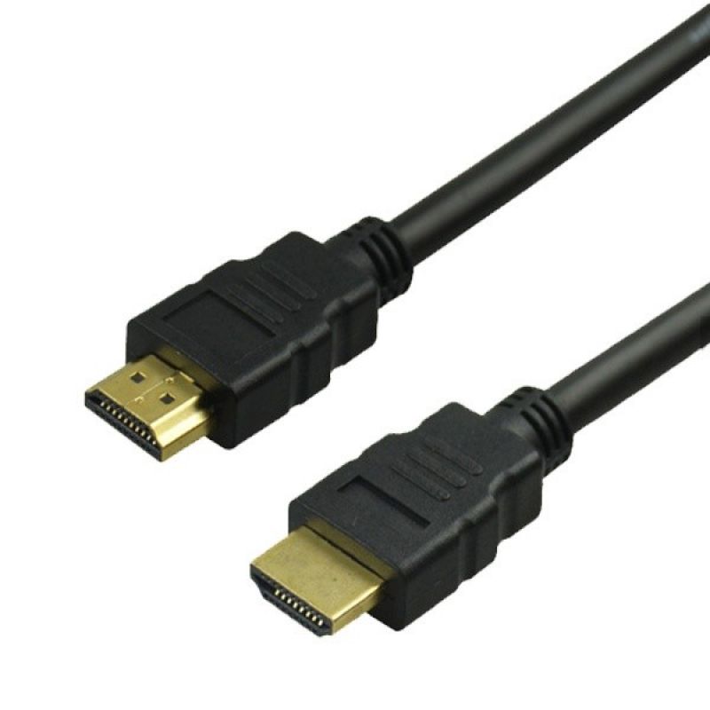 [ABC넷] ABC넷 HDMI 케이블 [Ver2.0] 5M 이미지/