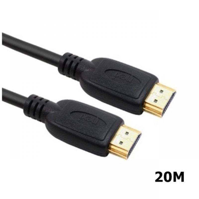 HDMI Ver2.0 케이블 20M 이미지/